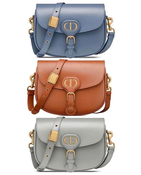 pursebop dior|Dior bobby bag.